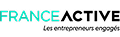 France Activ